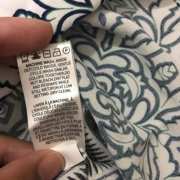 RW & CO Dress/Long Blouse for Women - Picture 7 of 10